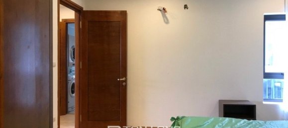 3 bedrooms Apartment in Tay Ho, Vietnam No. 1049 4