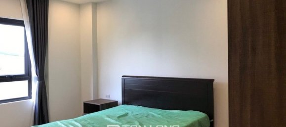 3 bedrooms Apartment in Tay Ho, Vietnam No. 1049 13