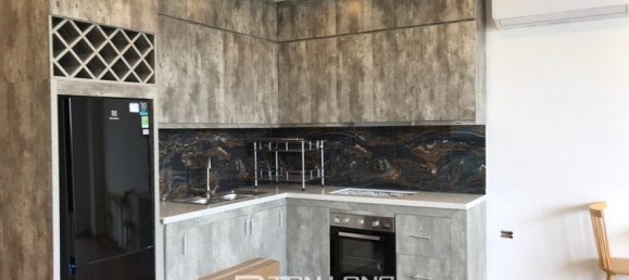 3 bedrooms Apartment in Tay Ho, Vietnam No. 1049 9