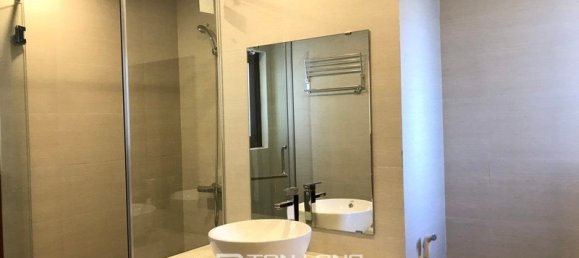 3 bedrooms Apartment in Tay Ho, Vietnam No. 1049 12