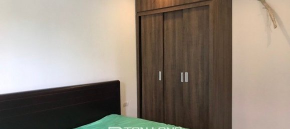 3 bedrooms Apartment in Tay Ho, Vietnam No. 1049 14