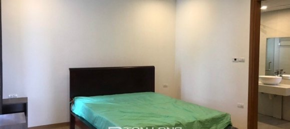 3 bedrooms Apartment in Tay Ho, Vietnam No. 1049 11