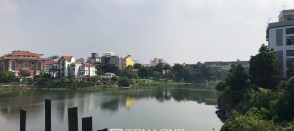 3 bedrooms Apartment in Tay Ho, Vietnam No. 1049 7