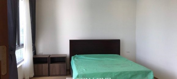 3 bedrooms Apartment in Tay Ho, Vietnam No. 1049 17