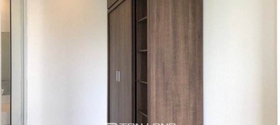 3 bedrooms Apartment in Tay Ho, Vietnam No. 1049 10