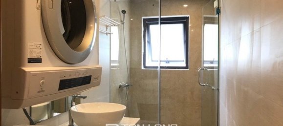 3 bedrooms Apartment in Tay Ho, Vietnam No. 1049 16