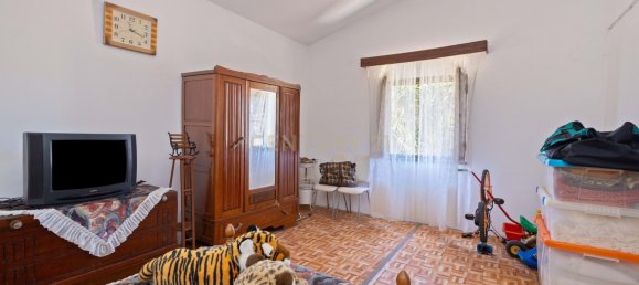 3 Schlafzimmer Villa in Loule, Portugal, Nr. 213542 19