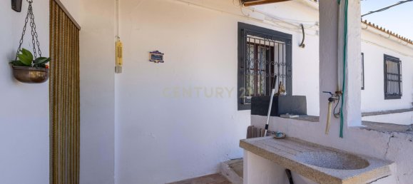 3 Schlafzimmer Villa in Loule, Portugal, Nr. 213542 37