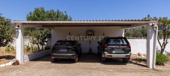 3 Schlafzimmer Villa in Loule, Portugal, Nr. 213542 27