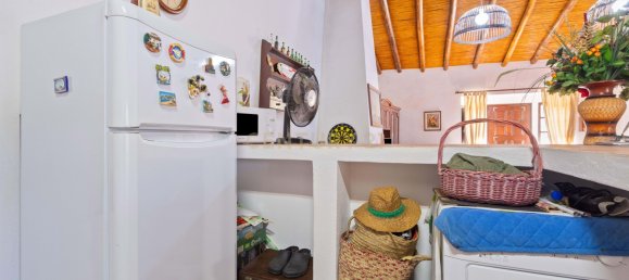 3 Schlafzimmer Villa in Loule, Portugal, Nr. 213542 7