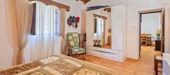 3 Schlafzimmer Villa in Loule, Portugal, Nr. 213542 14