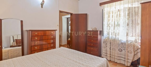 3 Schlafzimmer Villa in Loule, Portugal, Nr. 213542 31