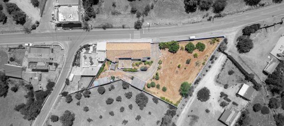 3 Schlafzimmer Villa in Loule, Portugal, Nr. 213542 41