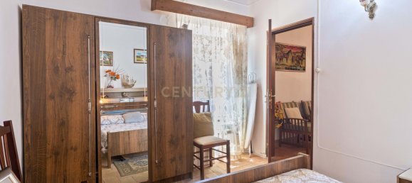 3 Schlafzimmer Villa in Loule, Portugal, Nr. 213542 32