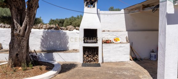 3 Schlafzimmer Villa in Loule, Portugal, Nr. 213542 38