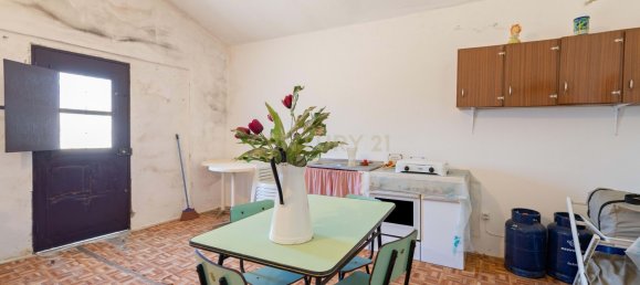 3 Schlafzimmer Villa in Loule, Portugal, Nr. 213542 20