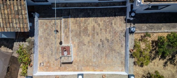 3 Schlafzimmer Villa in Loule, Portugal, Nr. 213542 40