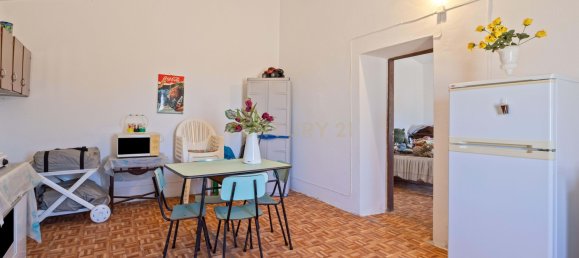 3 Schlafzimmer Villa in Loule, Portugal, Nr. 213542 29