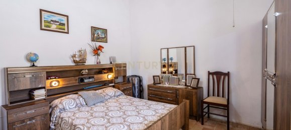 3 Schlafzimmer Villa in Loule, Portugal, Nr. 213542 25