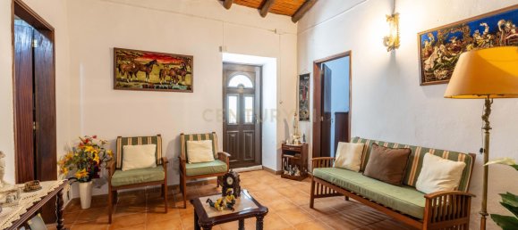 3 Schlafzimmer Villa in Loule, Portugal, Nr. 213542 16