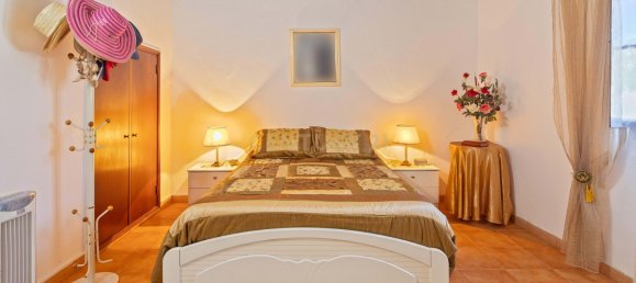 3 Schlafzimmer Villa in Loule, Portugal, Nr. 213542 13