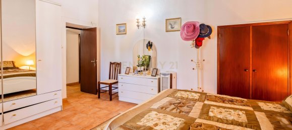 3 Schlafzimmer Villa in Loule, Portugal, Nr. 213542 15
