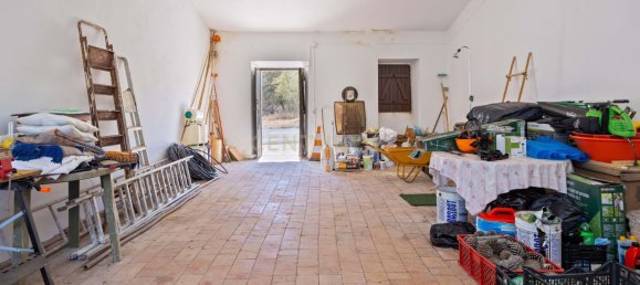 3 Schlafzimmer Villa in Loule, Portugal, Nr. 213542 21