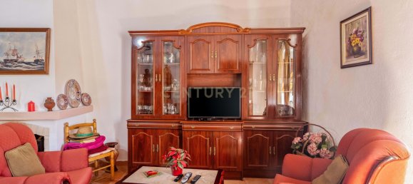 3 Schlafzimmer Villa in Loule, Portugal, Nr. 213542 4