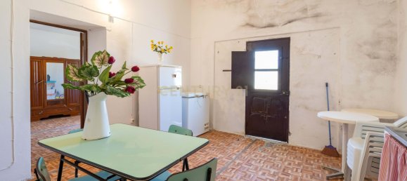 3 Schlafzimmer Villa in Loule, Portugal, Nr. 213542 23