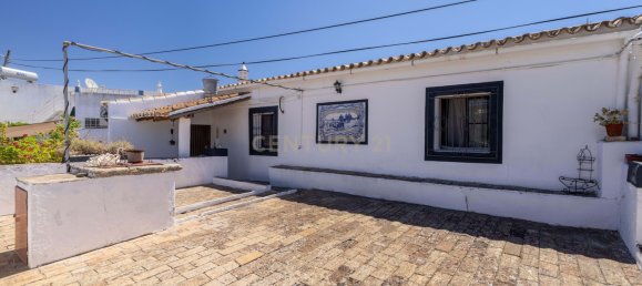 3 Schlafzimmer Villa in Loule, Portugal, Nr. 213542 33
