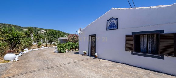 3 Schlafzimmer Villa in Loule, Portugal, Nr. 213542 28