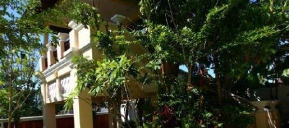 5 bedrooms Cafe / restaurant in Pattaya, Thailand No. 11318 6