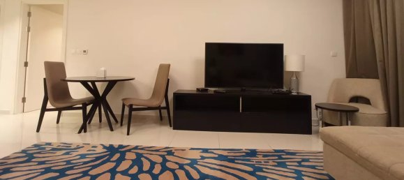 3 bedrooms Apartment in TOWER 108, Jumeirah Village Circle, UAE No. 58195 5