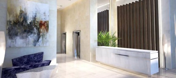 3 bedrooms Apartment in TOWER 108, Jumeirah Village Circle, UAE No. 58195 4