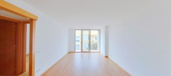 Apartamento T2 em Menorca, Spain N.º 155371 4