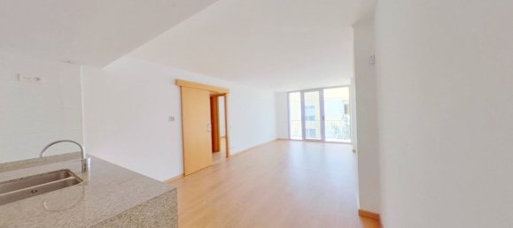 Apartamento T2 em Menorca, Spain N.º 155371 3