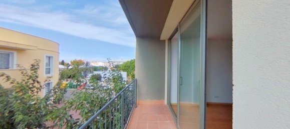 Apartamento T2 em Menorca, Spain N.º 155371 34