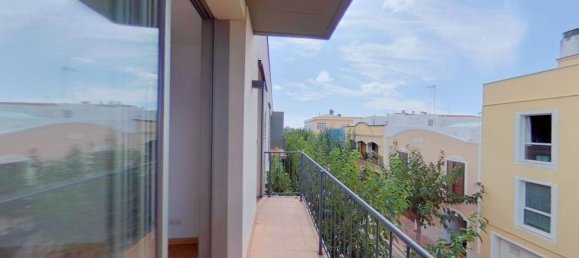 Apartamento T2 em Menorca, Spain N.º 155371 35