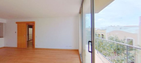 Apartamento T2 em Menorca, Spain N.º 155371 6