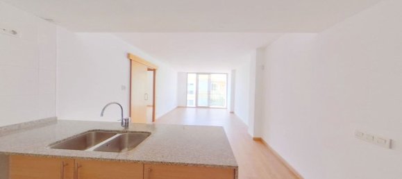 Apartamento T2 em Menorca, Spain N.º 155371 22