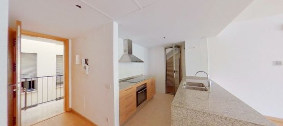 Apartamento T2 em Menorca, Spain N.º 155371 23