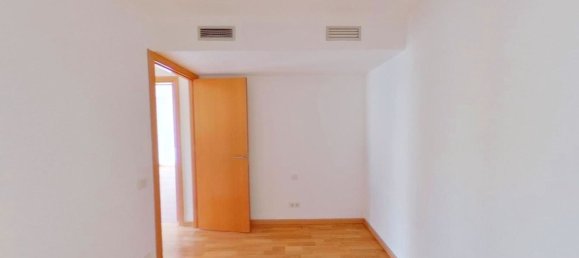 Apartamento T2 em Menorca, Spain N.º 155371 11