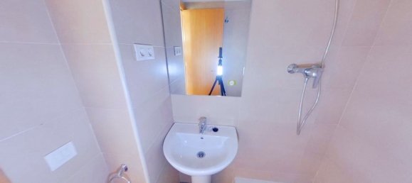 Apartamento T2 em Menorca, Spain N.º 155371 29