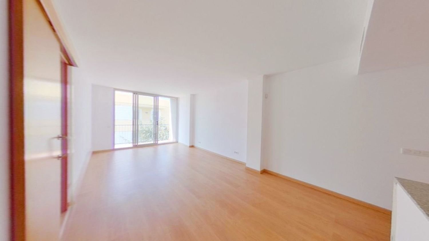 Apartamento T2 em Menorca, Spain N.º 155371