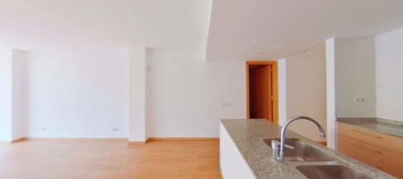 Apartamento T2 em Menorca, Spain N.º 155371 2