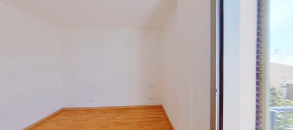 Apartamento T2 em Menorca, Spain N.º 155371 15