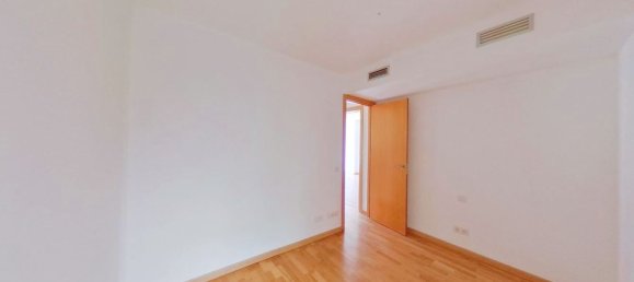 Apartamento T2 em Menorca, Spain N.º 155371 19