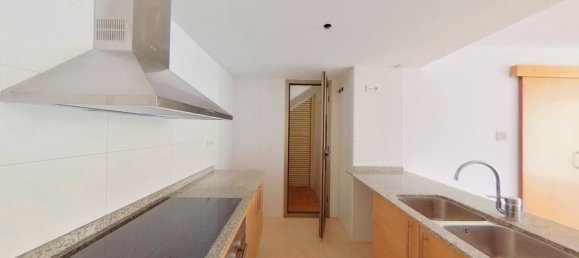 Apartamento T2 em Menorca, Spain N.º 155371 21