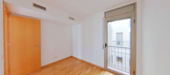 Apartamento T2 em Menorca, Spain N.º 155371 18