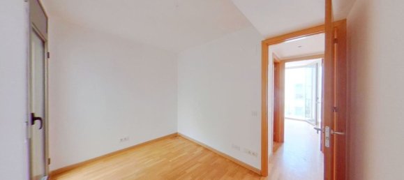 Apartamento T2 em Menorca, Spain N.º 155371 17